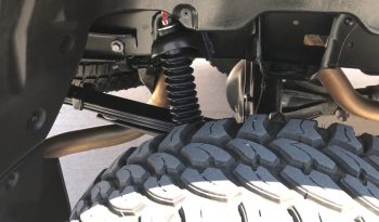 2018 Toyota Tundra CrewMax SR5 full