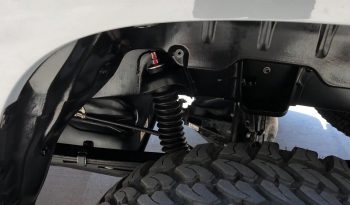 2018 Toyota Tundra CrewMax SR5 full