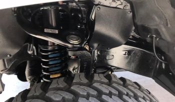 2018 Toyota Tundra CrewMax SR5 full