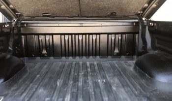 2018 Toyota Tundra CrewMax SR5 full