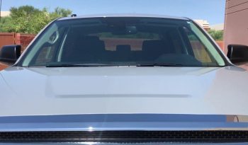 2018 Toyota Tundra CrewMax SR5 full