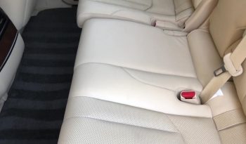 2016 Lexus LX 570 full