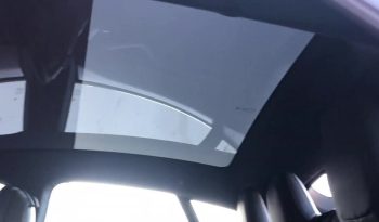 2018 TESLA MODEL S P100D full